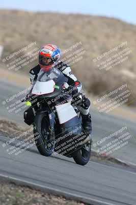 media/Mar-05-2023-TrackXperience (Sun) [[a95d40e56a]]/Group 1/session 5 skid pad/